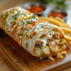Shawarma: A Flavor Packed Meal That Never Disappoints