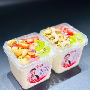 500Ml Bowl