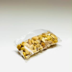 30g EXTRA NUT