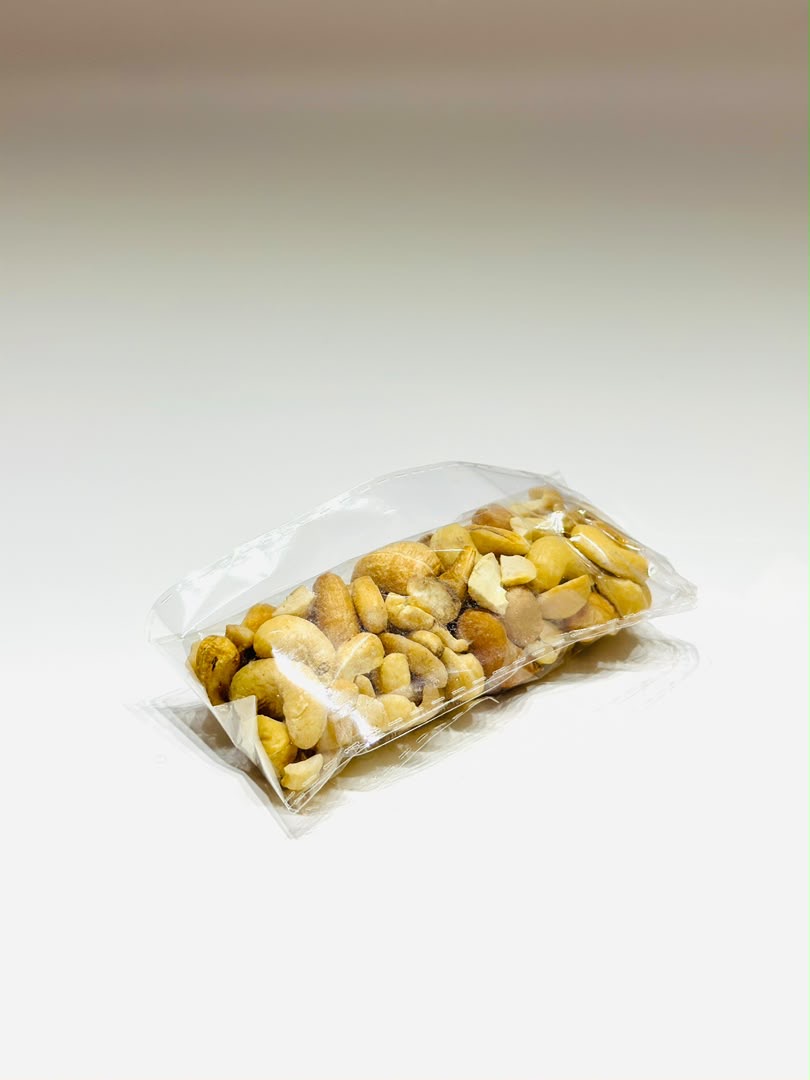 30g EXTRA NUT