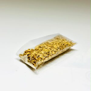 30g EXTRA GRANOLA